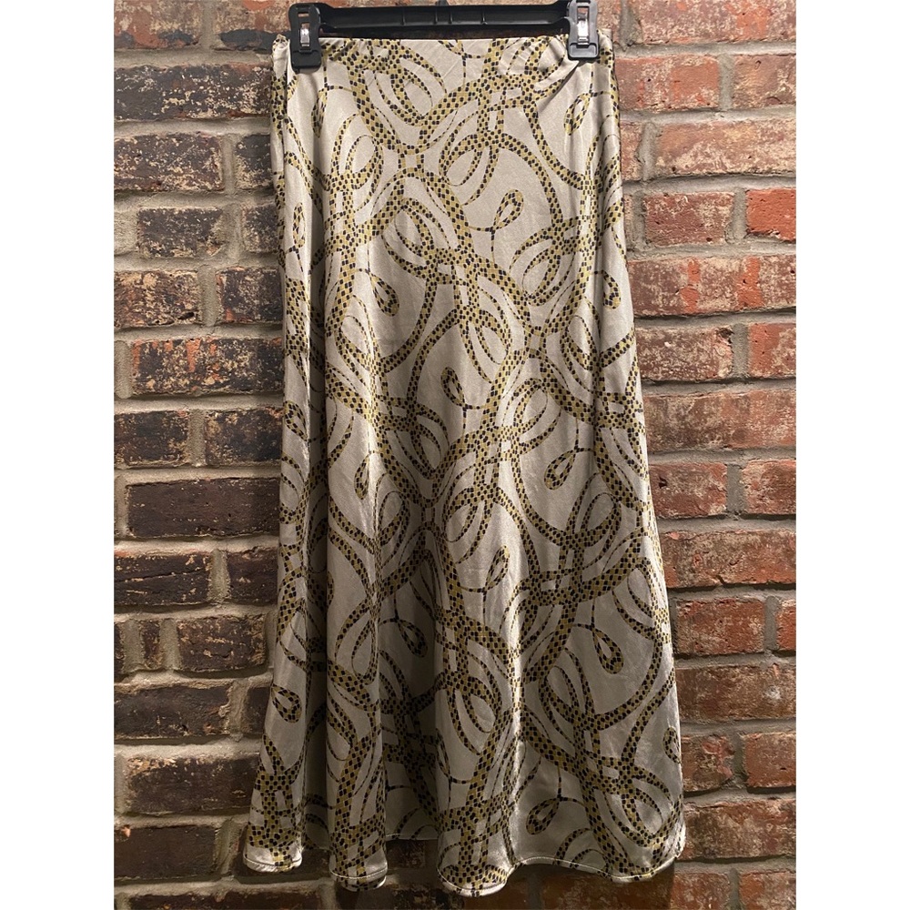 H&M x Richard Allen Shirt